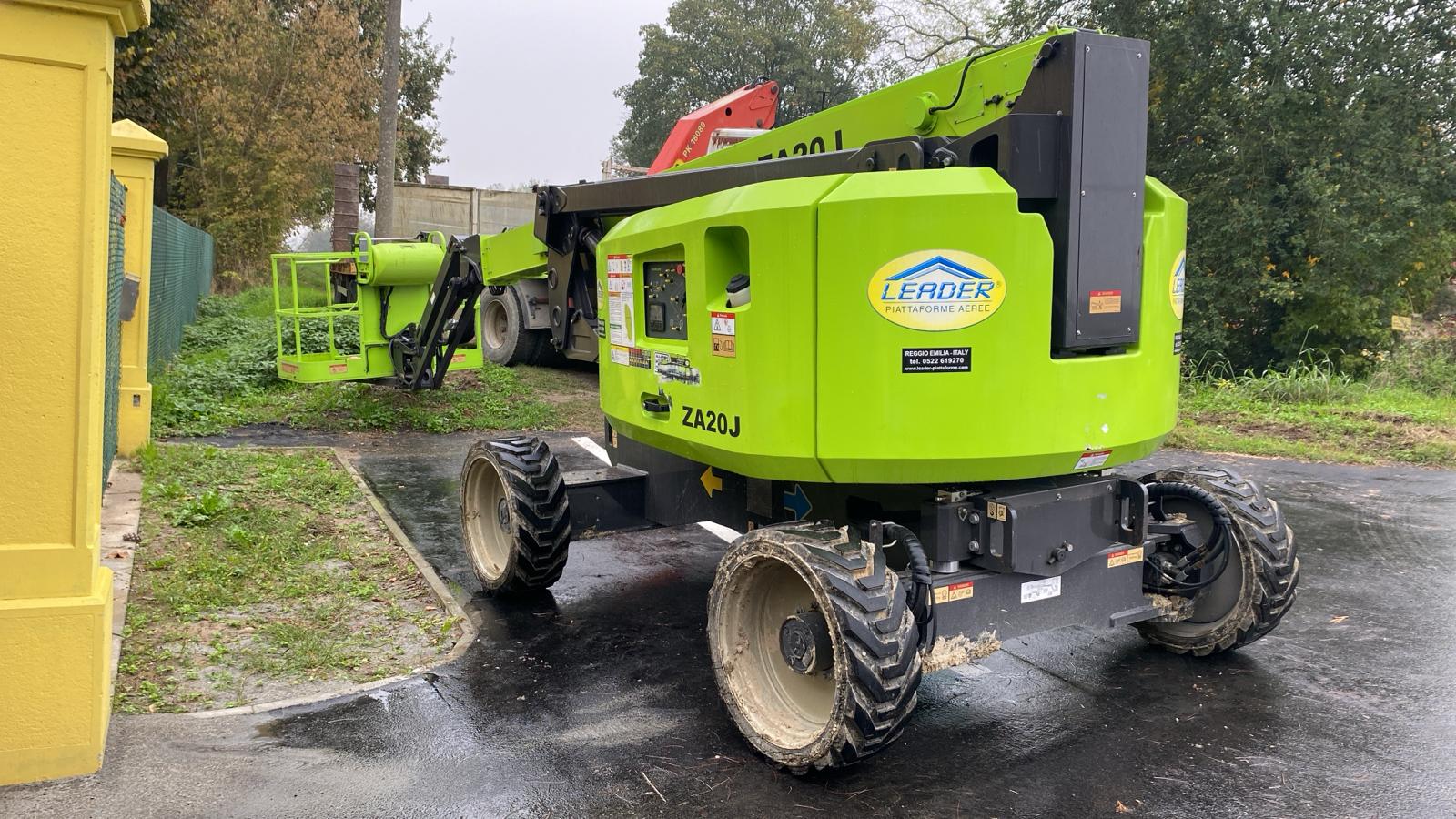 0773701200N000080 (3)