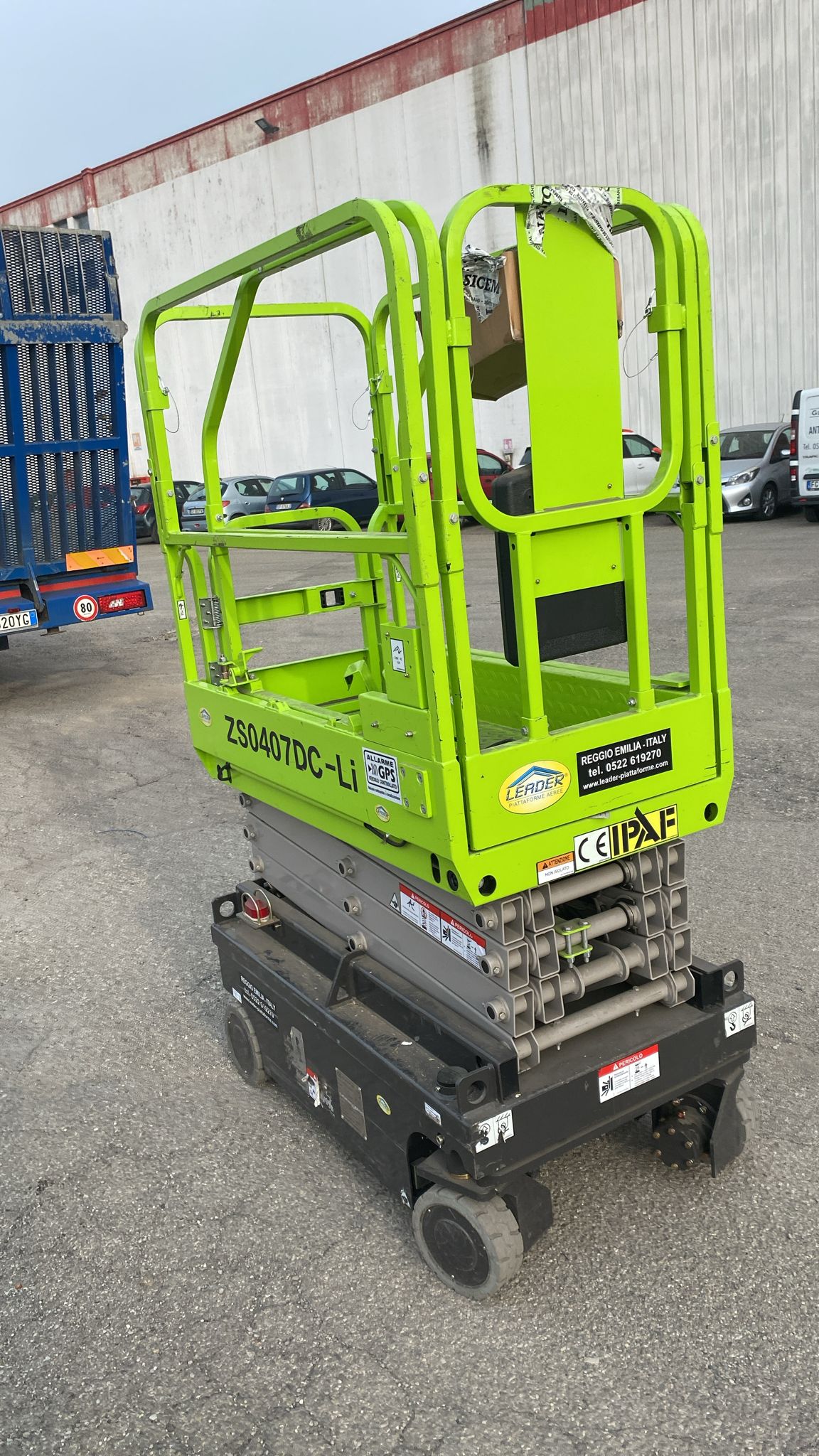 0775200100N010503 (2)