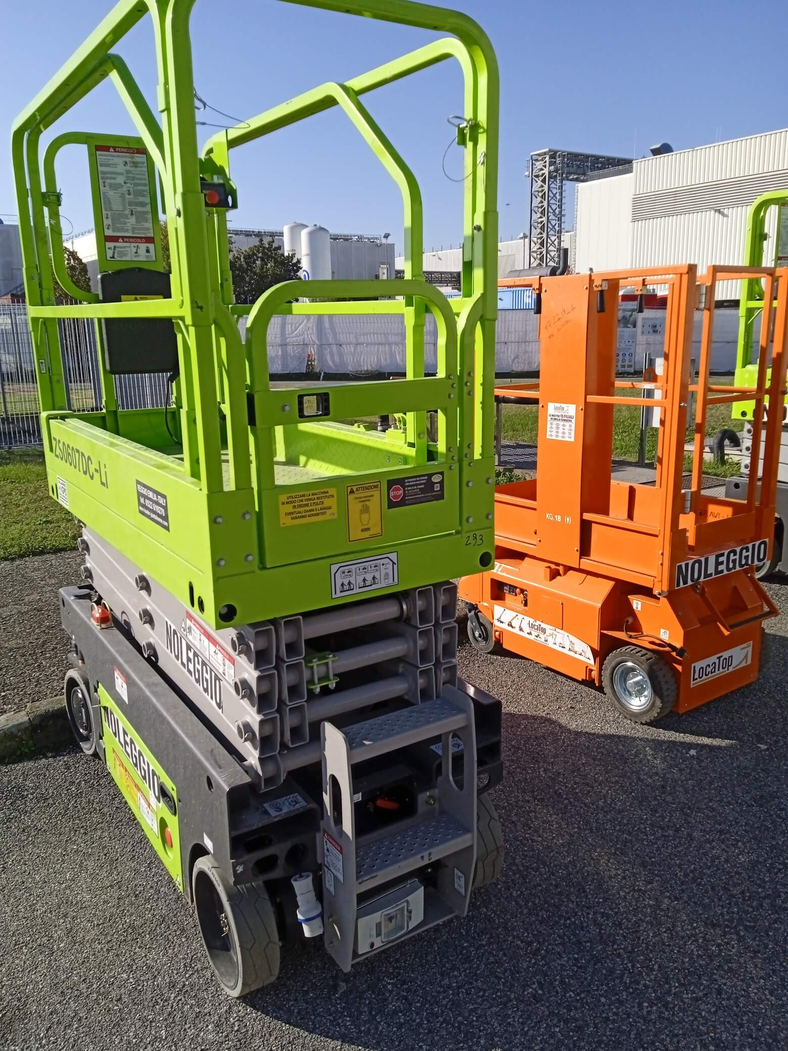 0775300101N010293 (1)