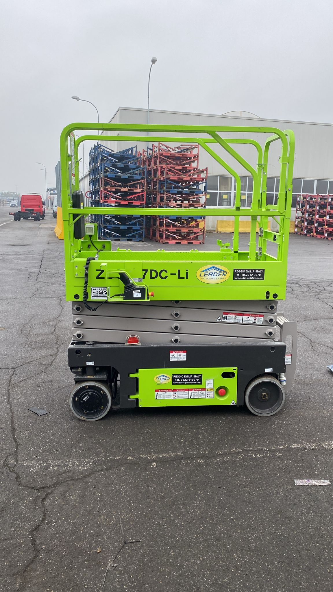 0775300101N010294 (2)