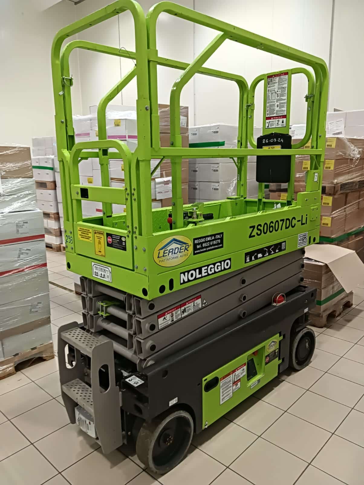 0775300101N010298 (1)