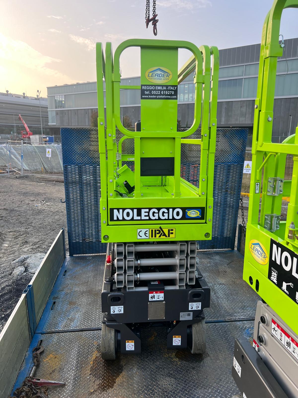 0775300701R010451 (1)