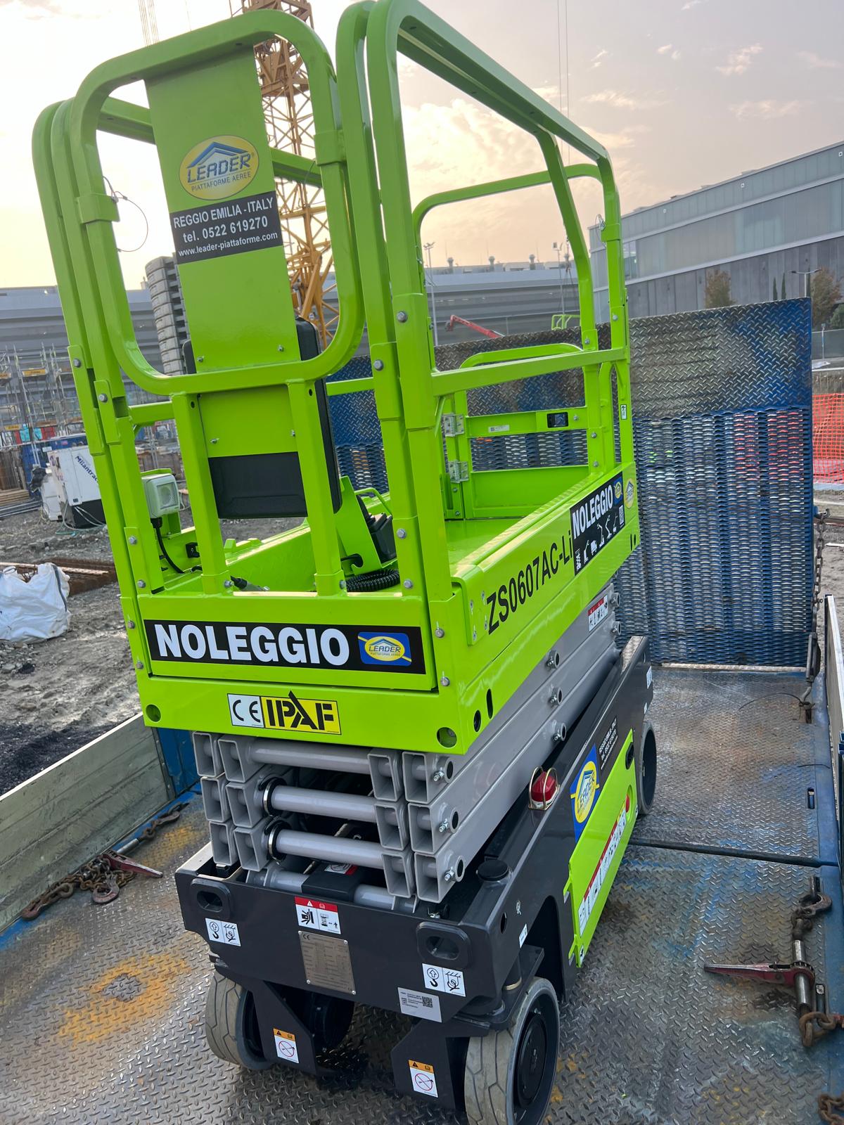 0775300701R010454 (2)