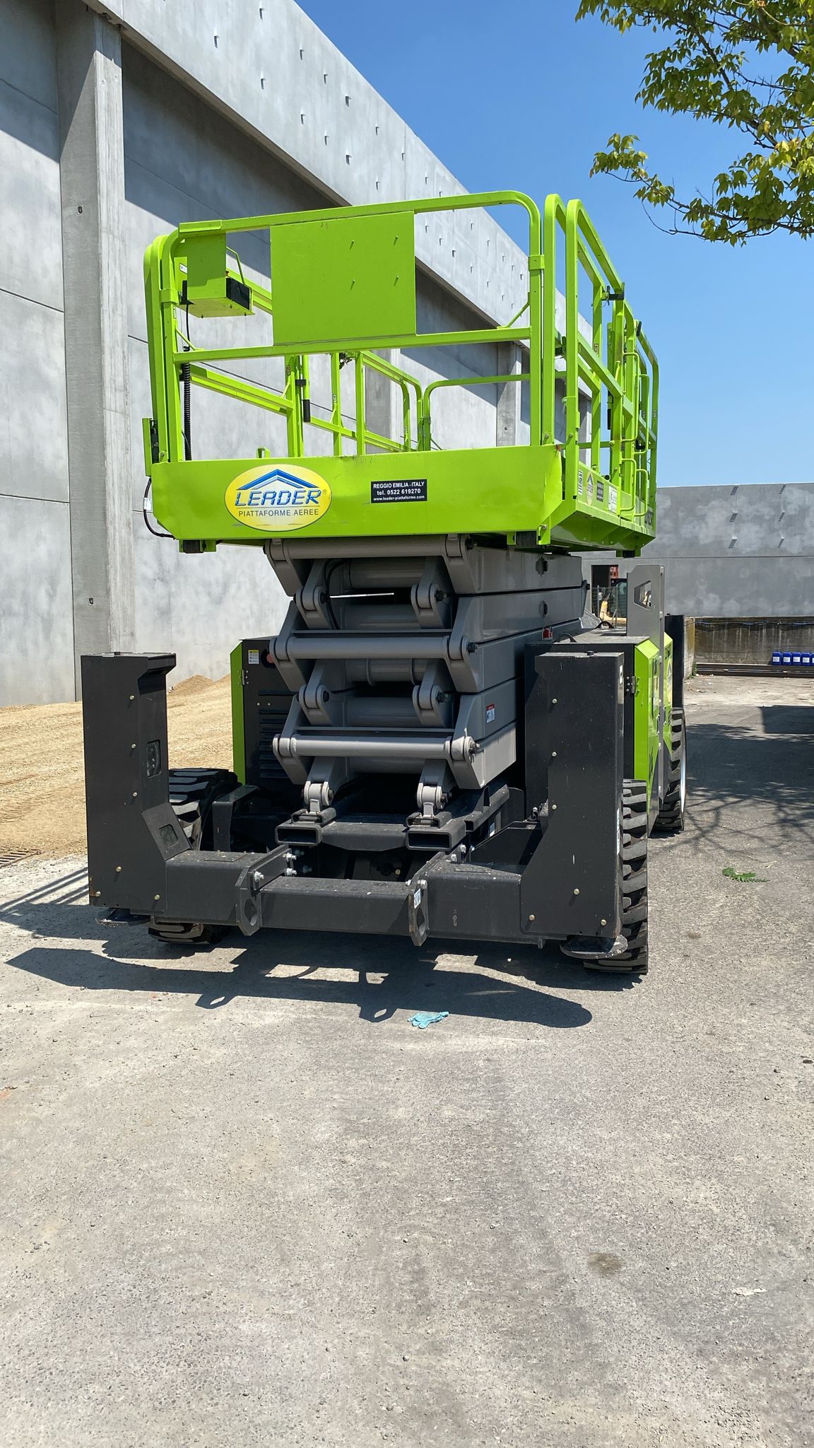 0775800200N000251 (2)