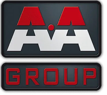 LOGO+AXA 1920w