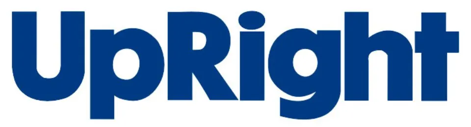 Leader+word+srl RE Reggio+nell Emilia 025 1920w