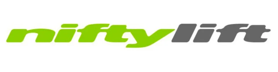 Leader+word+srl RE Reggio+nell Emilia 026 1920w