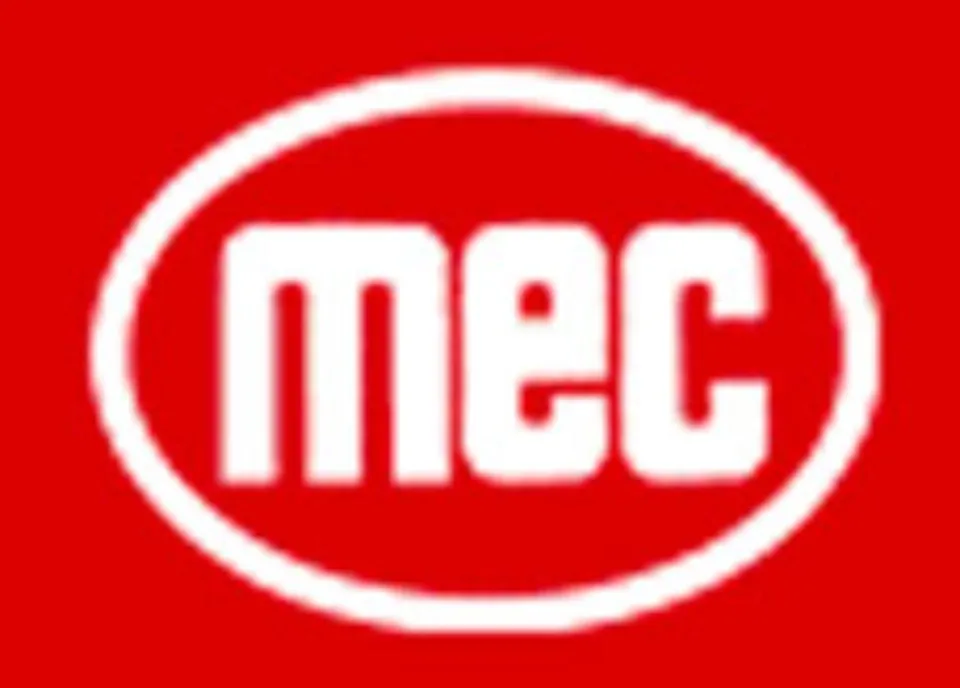 Leader+word+srl RE Reggio+nell Emilia 027 1920w