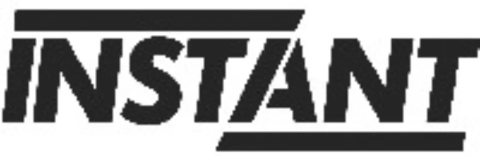 Leader+word+srl RE Reggio+nell Emilia 030 1920w