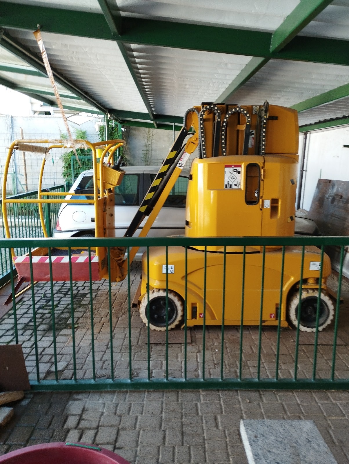 TOUCAN 1010 11588 (2)