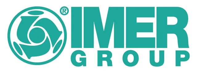 logo IMER 640w