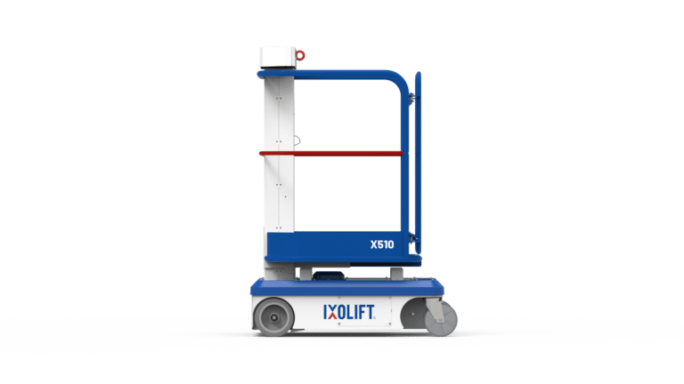 20250507 X510 side profile 768x432 (1)