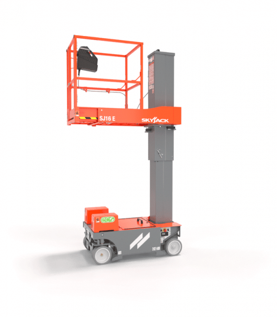 sj16e 360 rotation 6