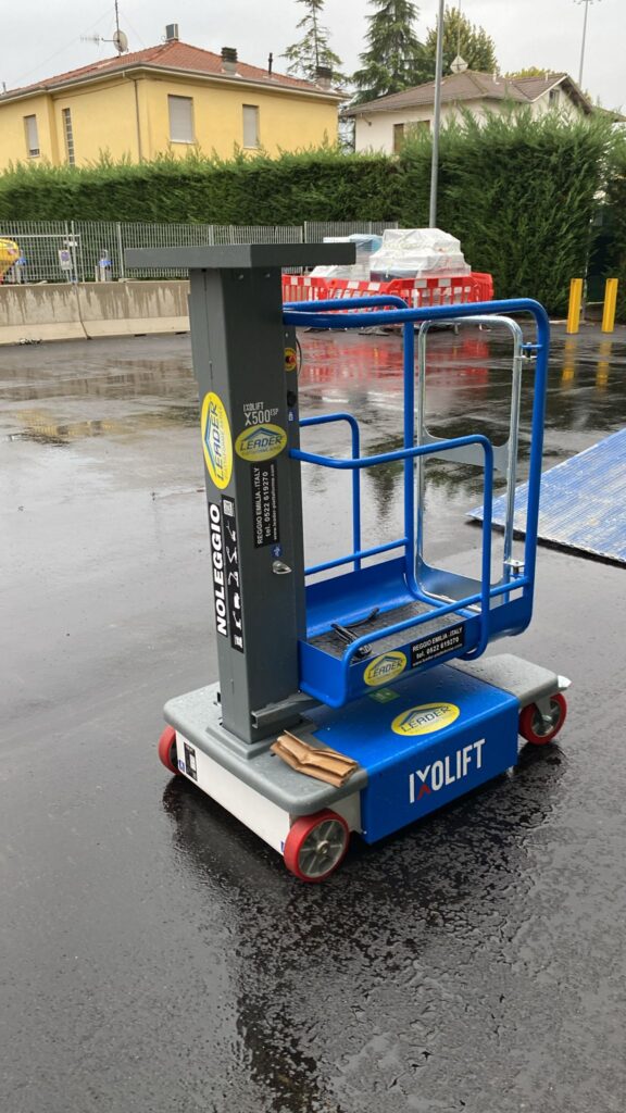 10194 (2)