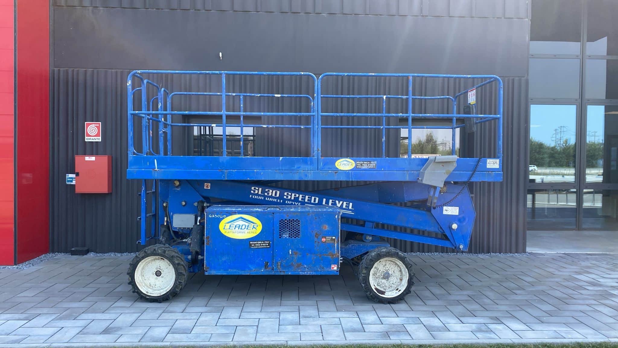 50247 (2)