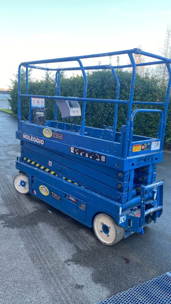 51050 (2)