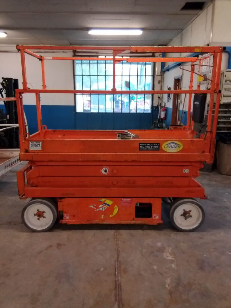 60002857 (1)