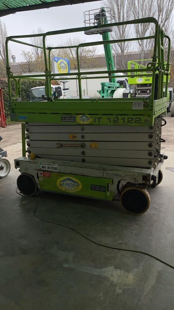 9559 (2)