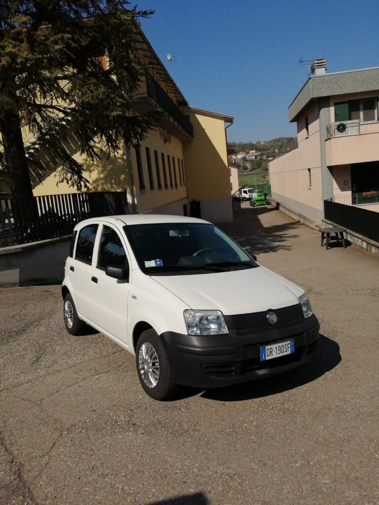 DR190SF (2)