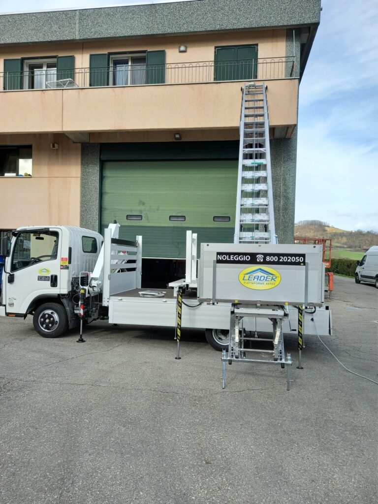 ELEVATORE (2)