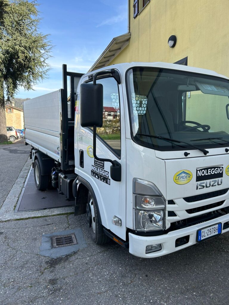 GL297BH (3)