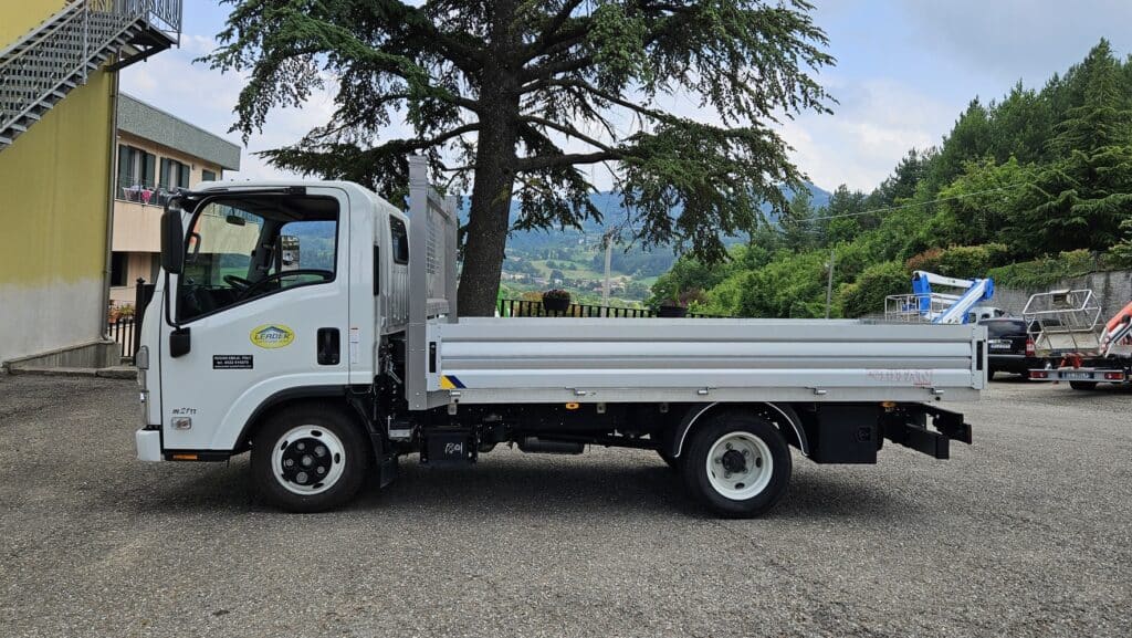 GL875XS (2)