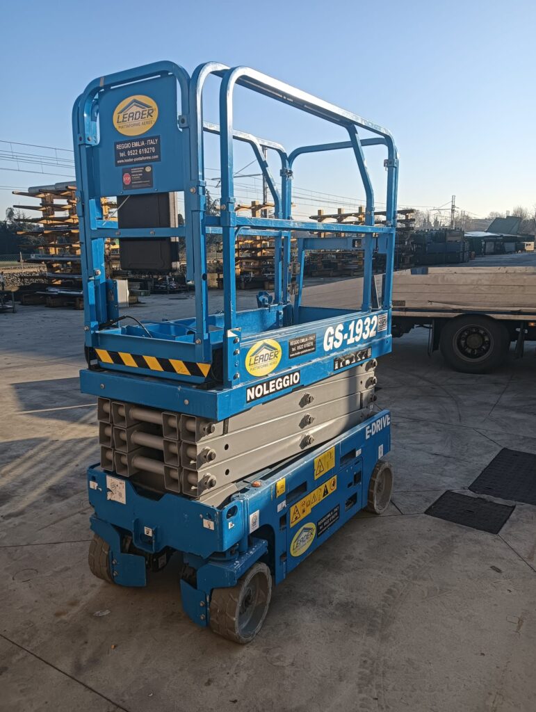 GS30D 46409 (2)