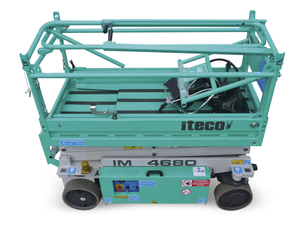 IM4680