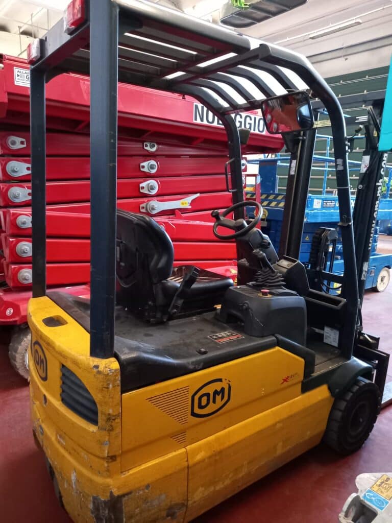 OMXE183AC