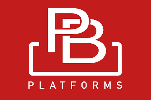PB+LOGO 1920w