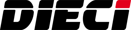 Brüder+10 1920w
