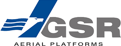 Logo+GSR 1920w