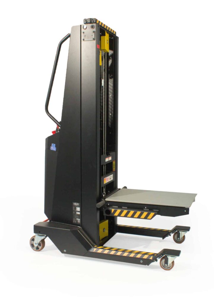 Datalift F PRO perspective scaled e1769854986418 721x1024