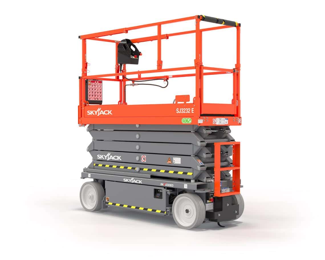 new spec sj3232e na eng c