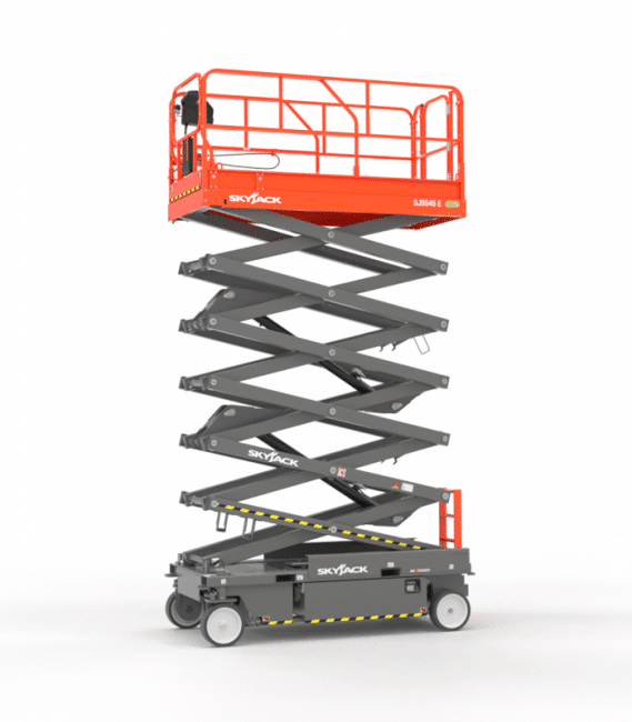 sj5545e 360 edited 0004