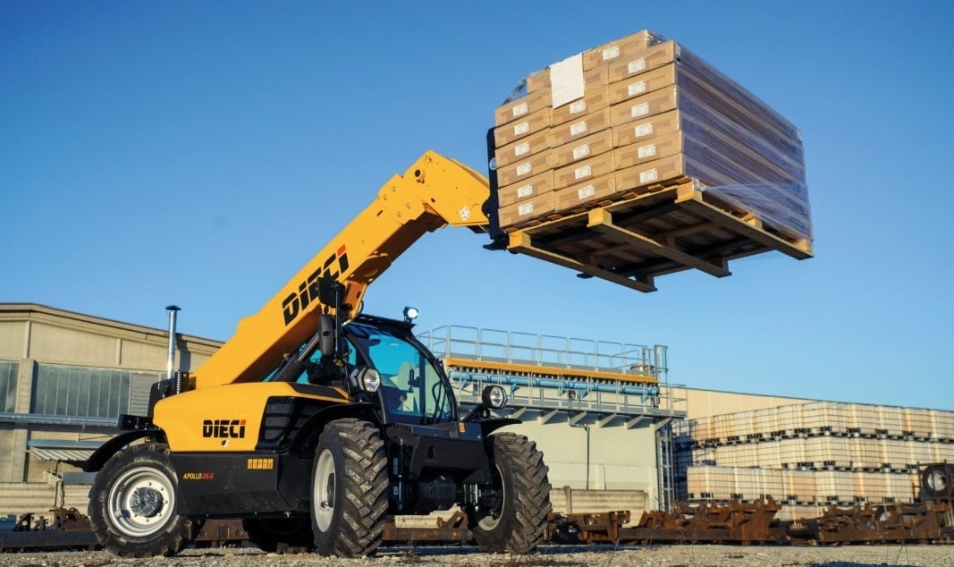 nuova immagine sito leader