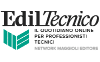 EdilTecnico