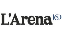 L'Arena