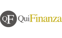 QuiFinanza